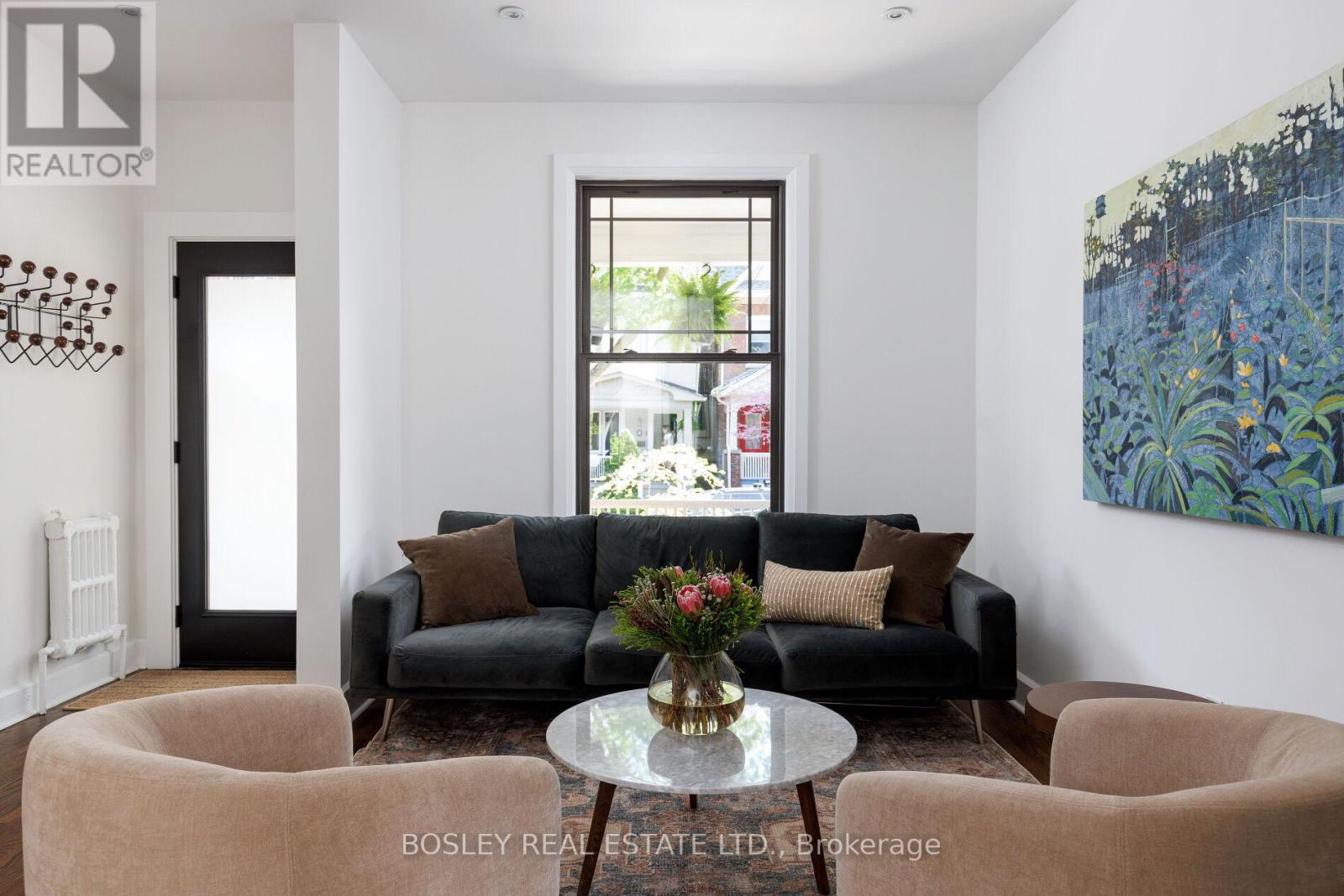 28 FRIZZELL AVENUE - 8