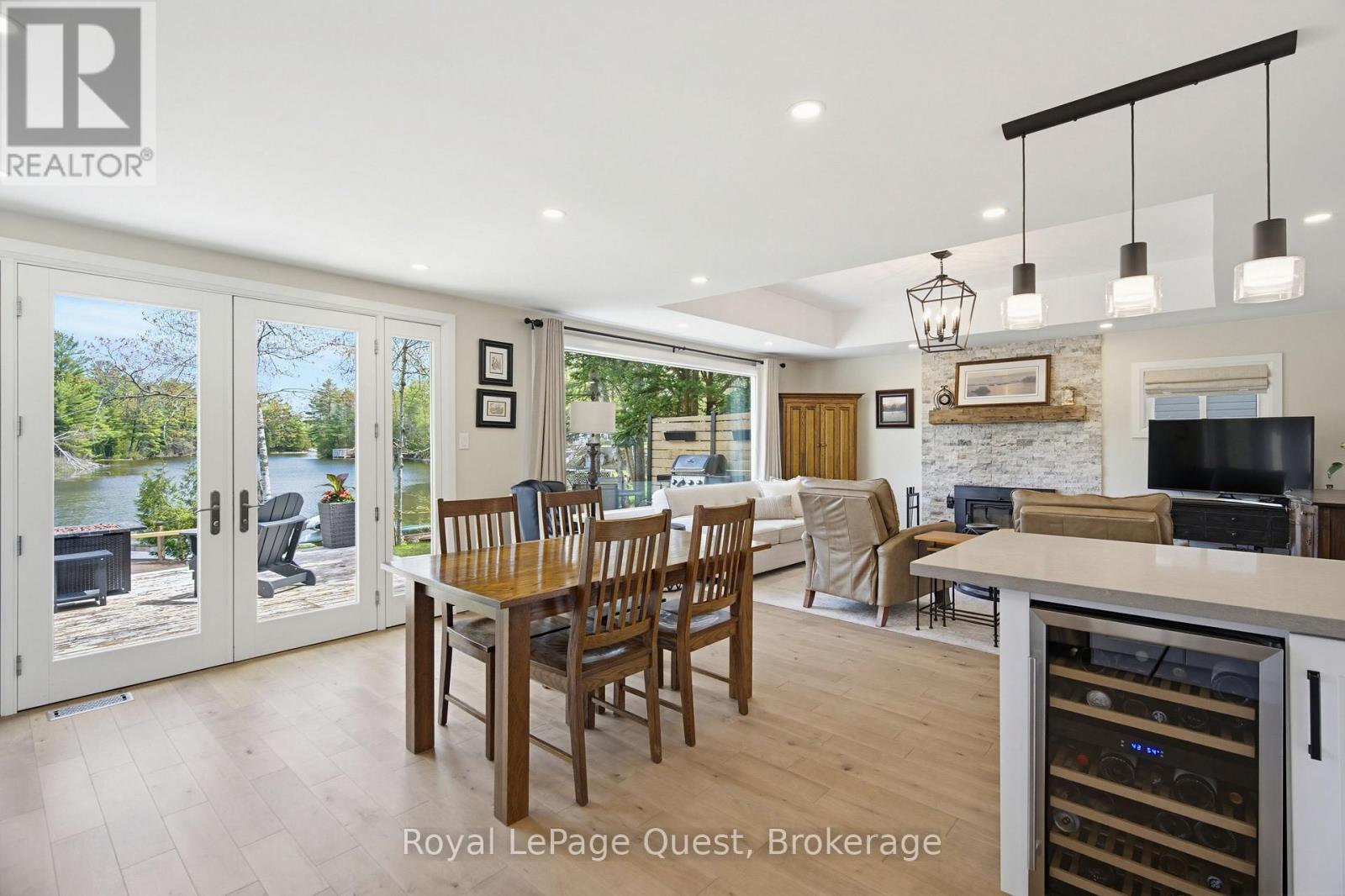 121 STANLEY ROAD - 13