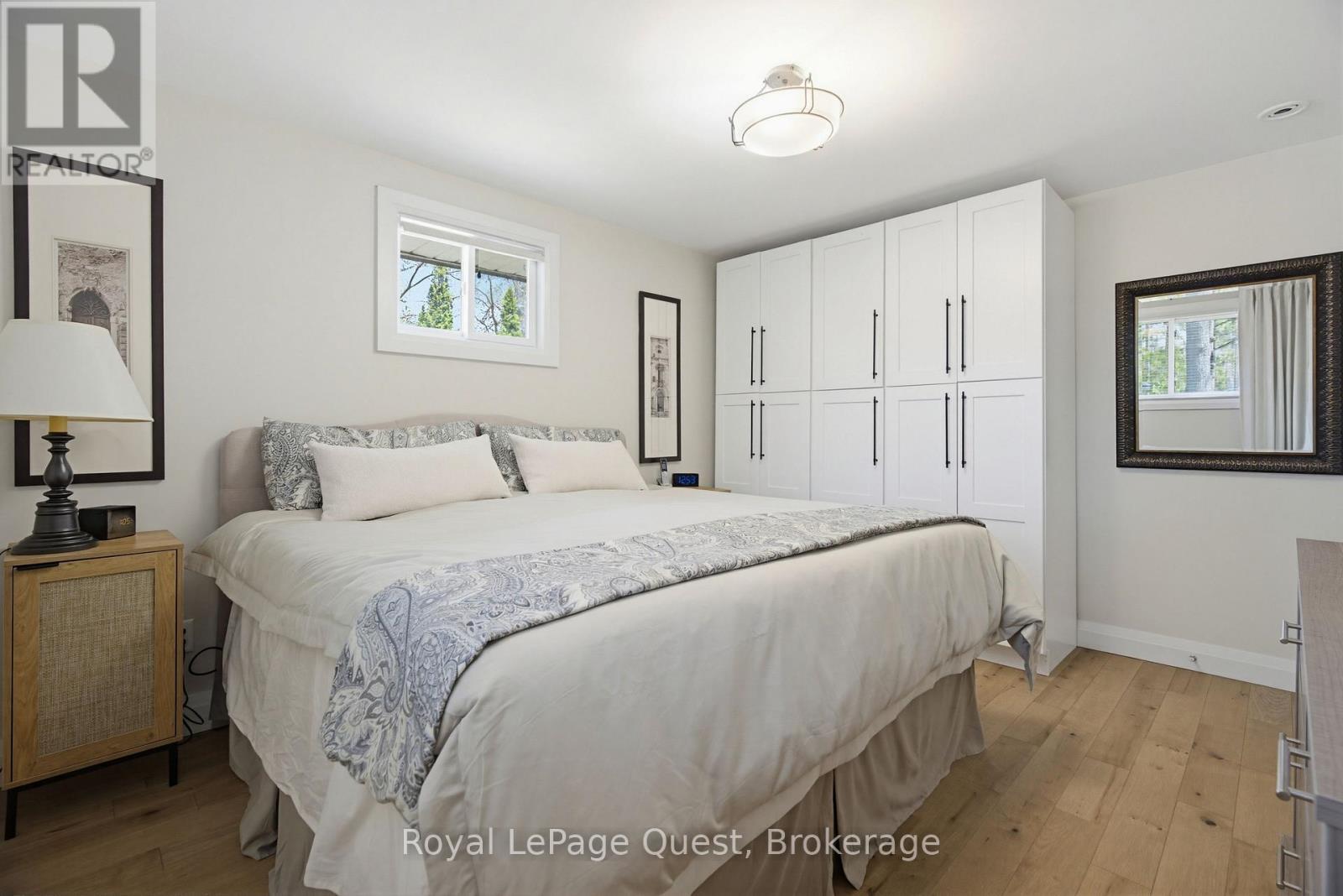 121 STANLEY ROAD - 17