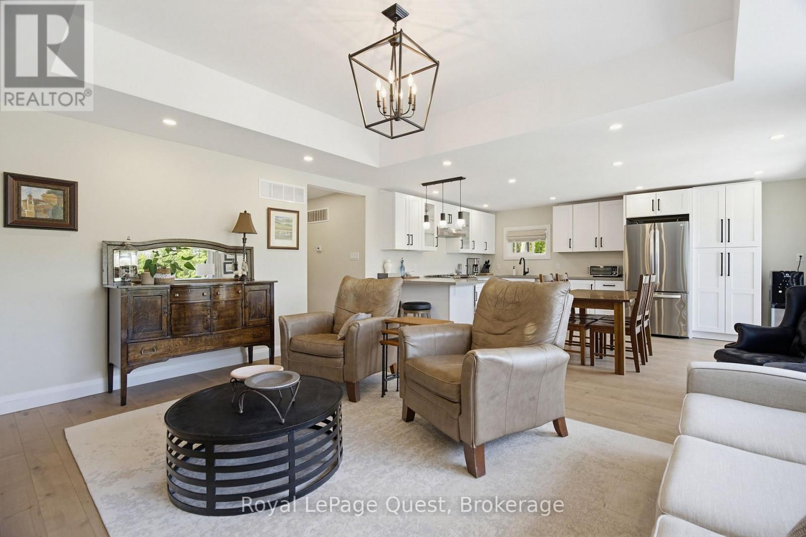 121 STANLEY ROAD - 15