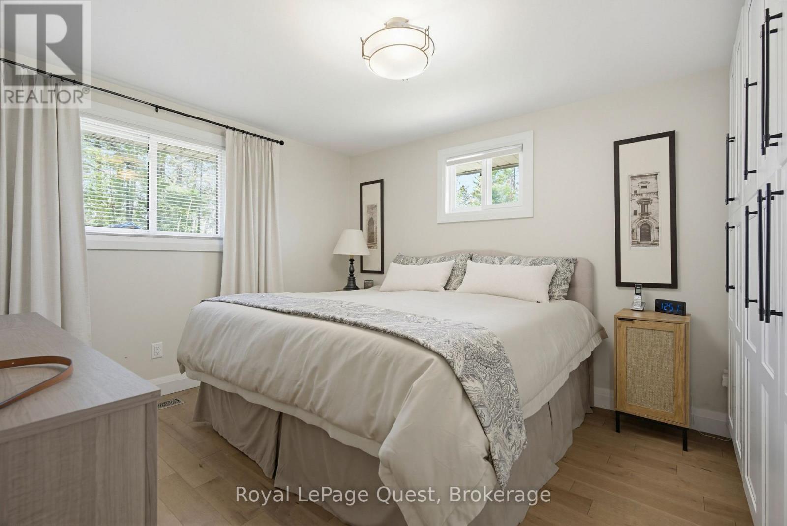121 STANLEY ROAD - 18