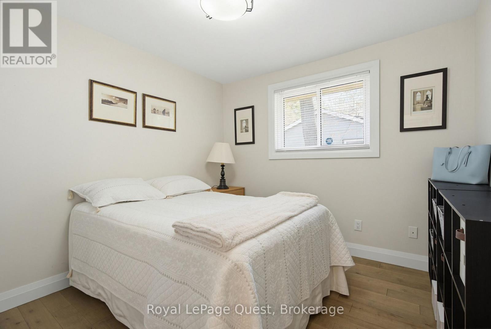 121 STANLEY ROAD - 20