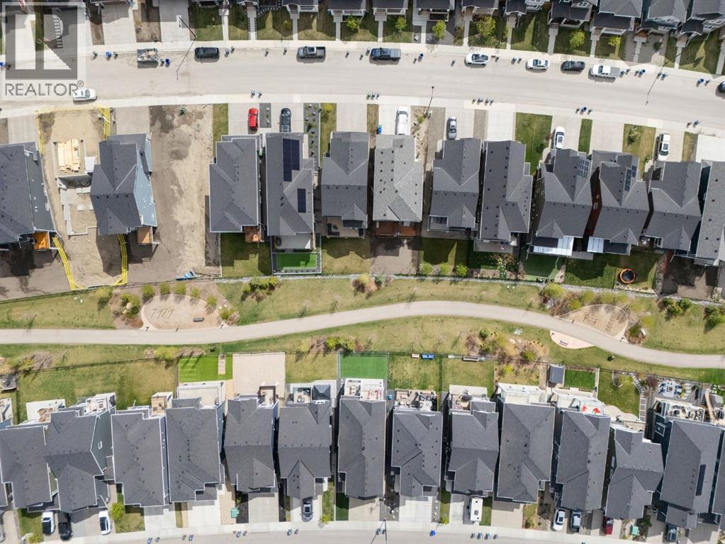 75 Sundown Crescent - 29