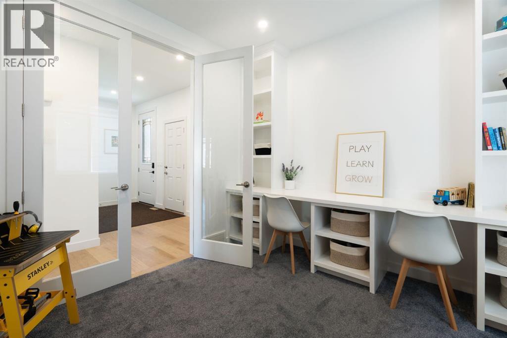 75 Sundown Crescent - Image 3