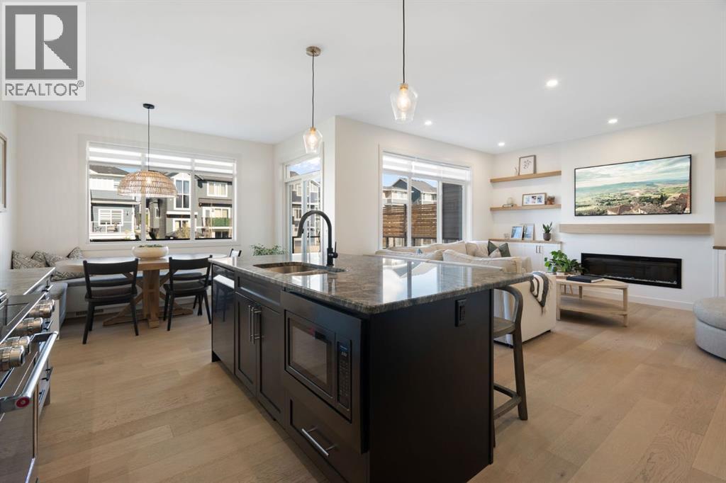75 Sundown Crescent - 9