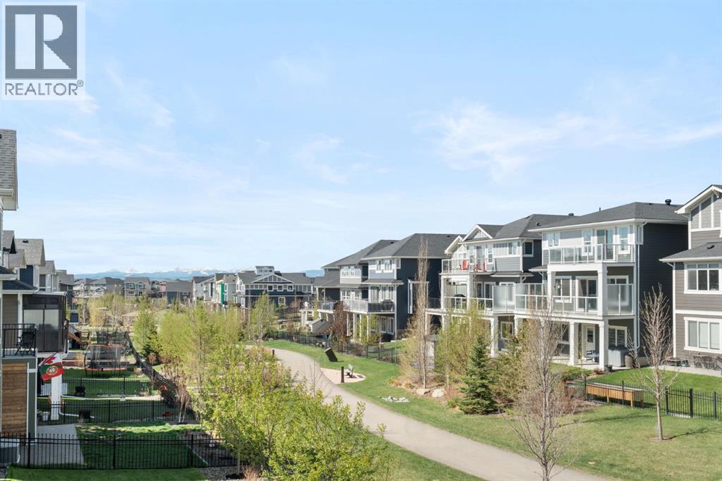 75 Sundown Crescent - 27