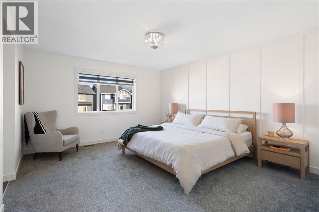 75 Sundown Crescent - 12