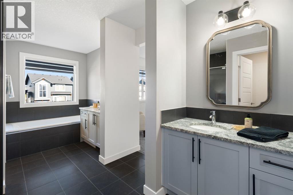 75 Sundown Crescent - 13