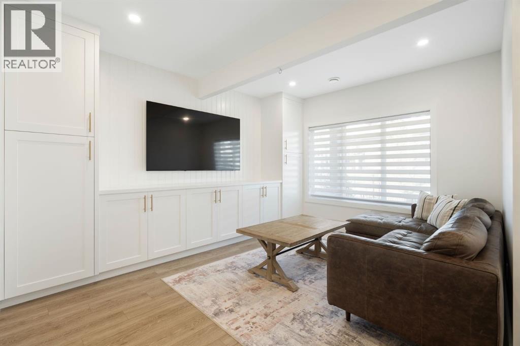 75 Sundown Crescent - 21