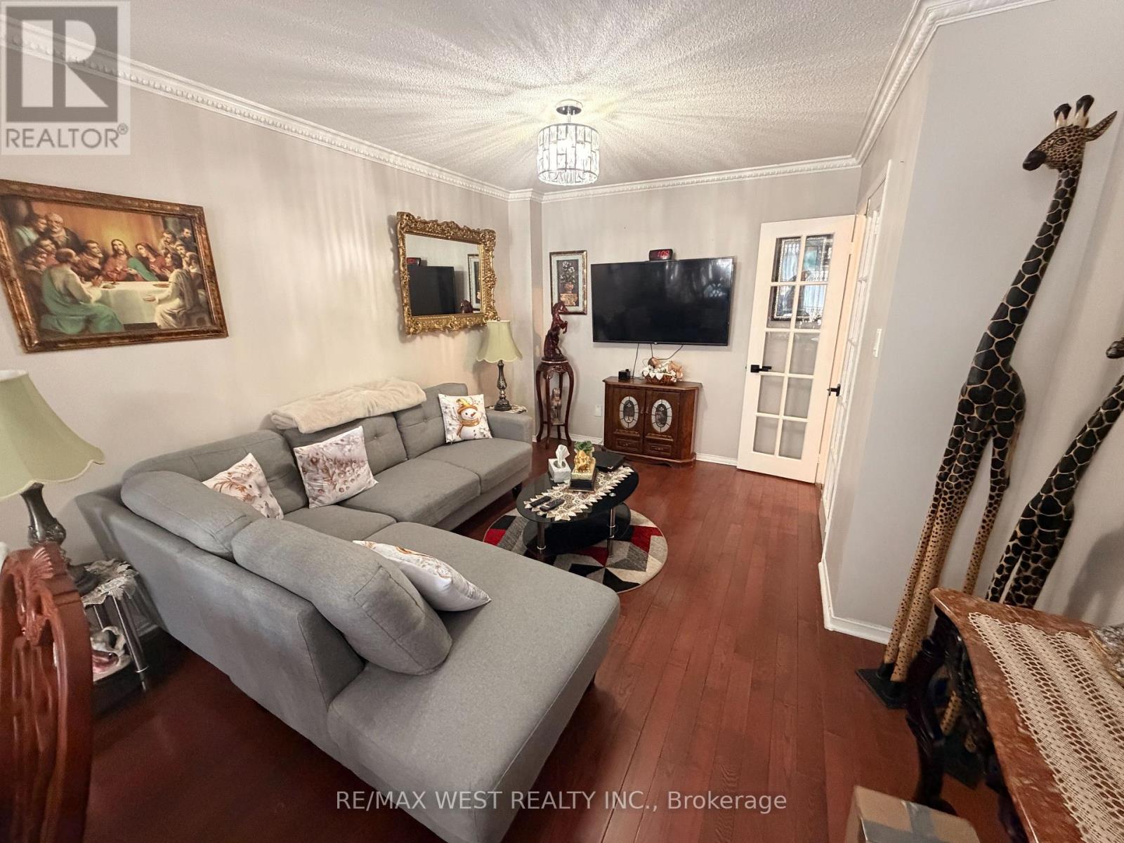 87 ATHABASKA ROAD - 6