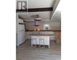 16 Pines Lane, Quinte West, ON K0K3E0 Photo 10