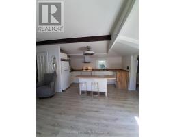 16 Pines Lane, Quinte West, ON K0K3E0 Photo 11