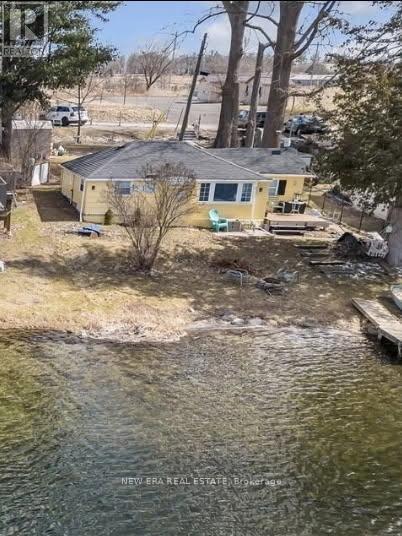 16 PINES LANE - Image 3