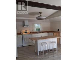 16 Pines Lane, Quinte West, ON K0K3E0 Photo 15