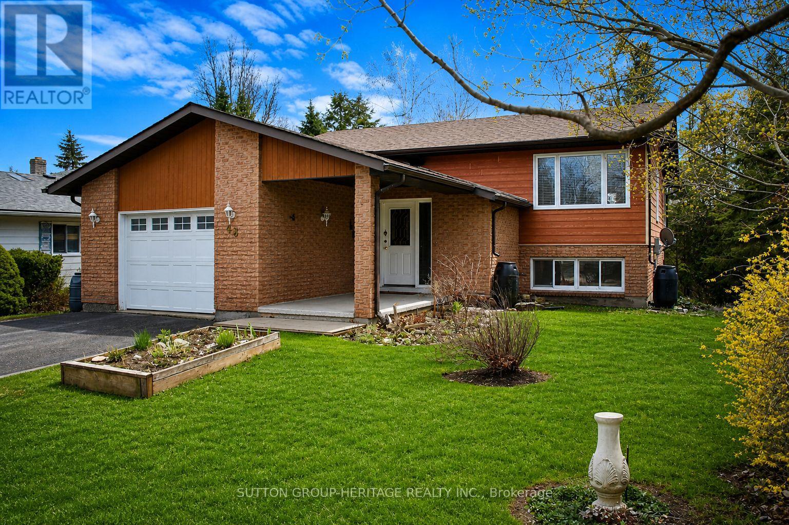 48 CEDARTREE LANE - Image 2