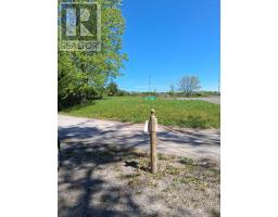 16 Pines Lane, Quinte West, ON K0K3E0 Photo 7