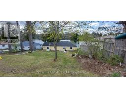 16 Pines Lane, Quinte West, ON K0K3E0 Photo 8