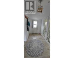 16 Pines Lane, Quinte West, ON K0K3E0 Photo 9