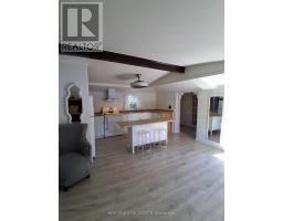 16 Pines Lane, Quinte West, ON K0K3E0 Photo 12