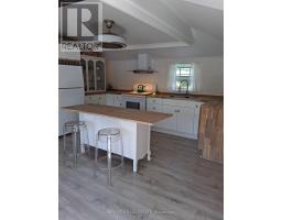 16 Pines Lane, Quinte West, ON K0K3E0 Photo 13