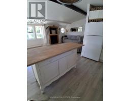 16 Pines Lane, Quinte West, ON K0K3E0 Photo 14