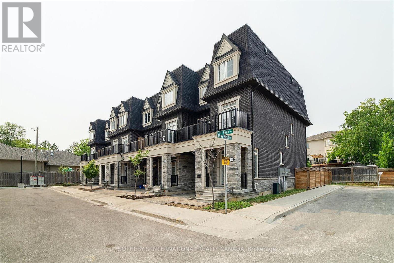12 DEEP RIVER LANE S - Image 2