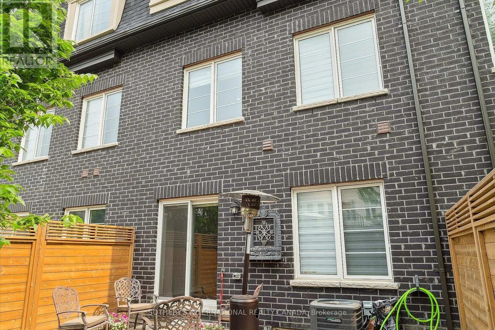 12 DEEP RIVER LANE S - 50