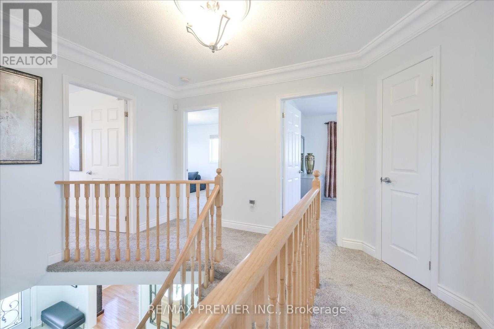 7 STONEMOUNT CRESCENT - 21