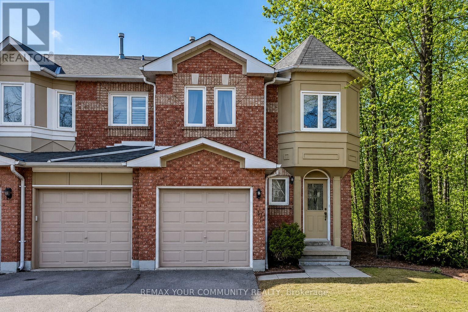 923 CARIBOU VALLEY CIRCLE - Image 2