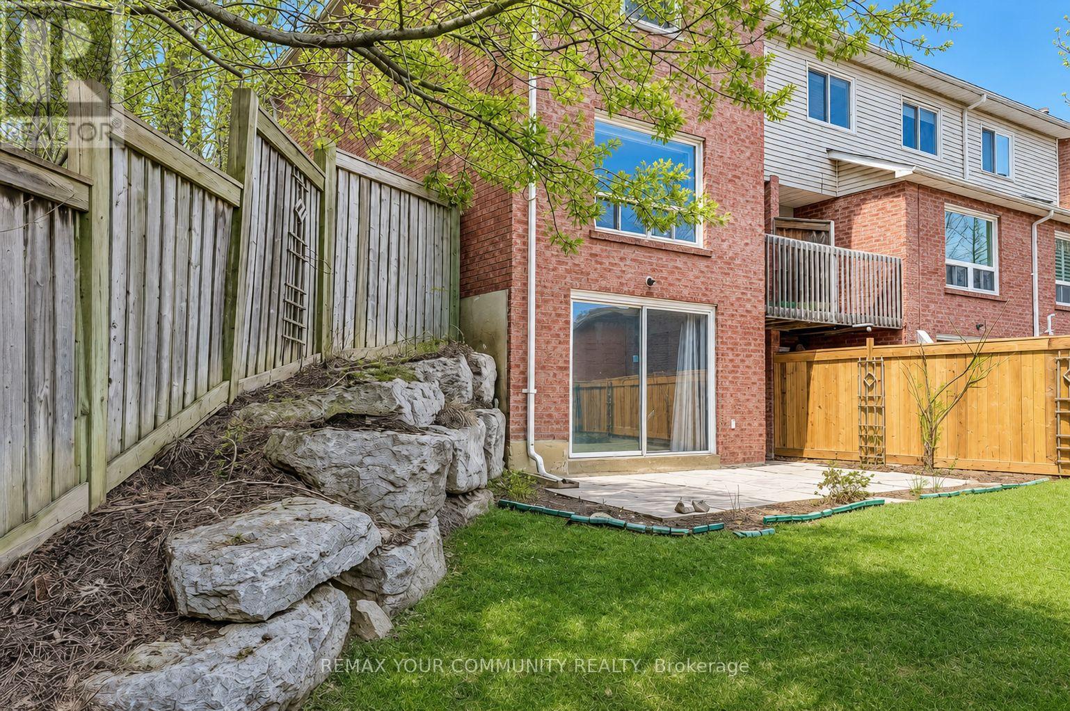 923 CARIBOU VALLEY CIRCLE - 39
