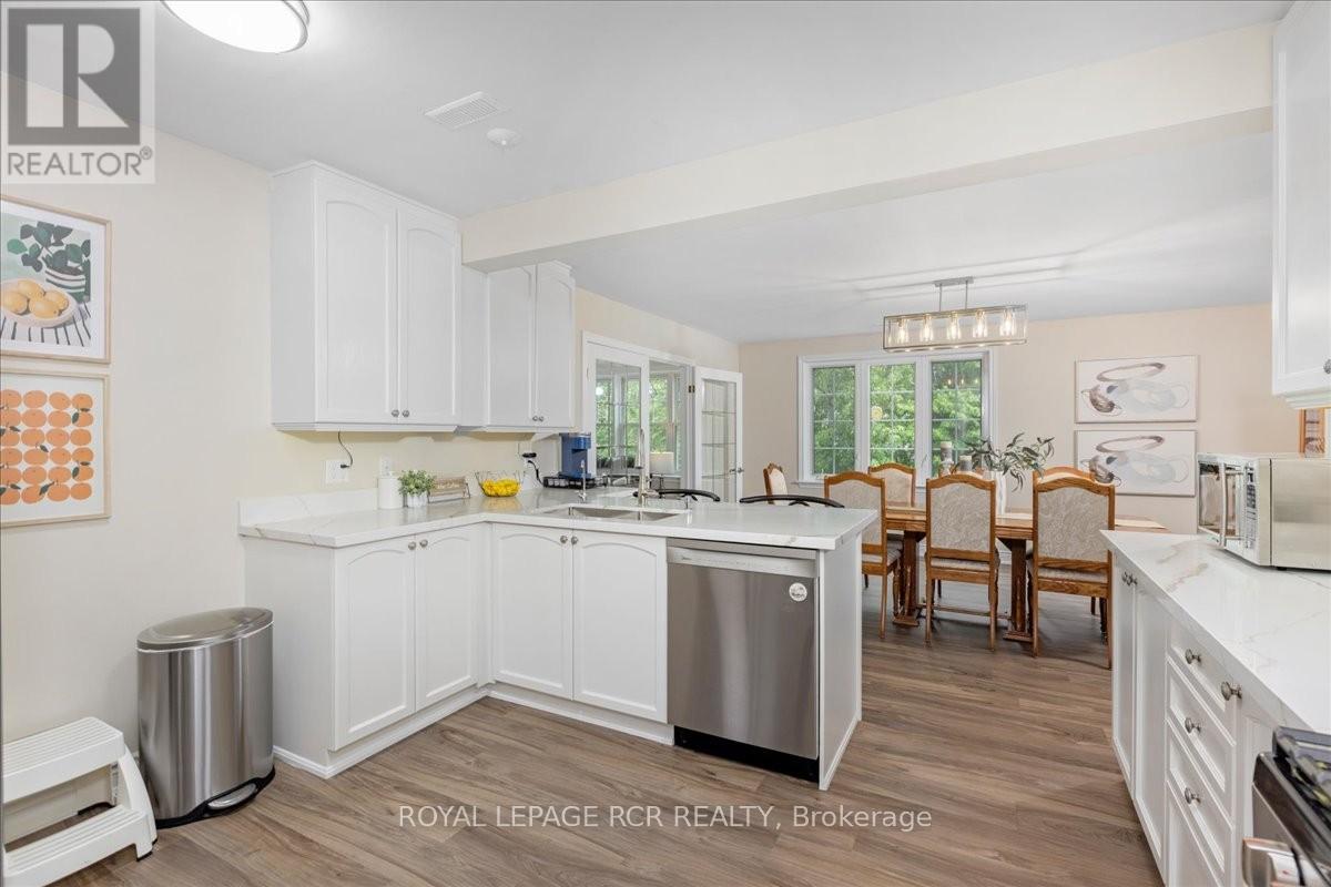 115 BESWICK DRIVE - 13