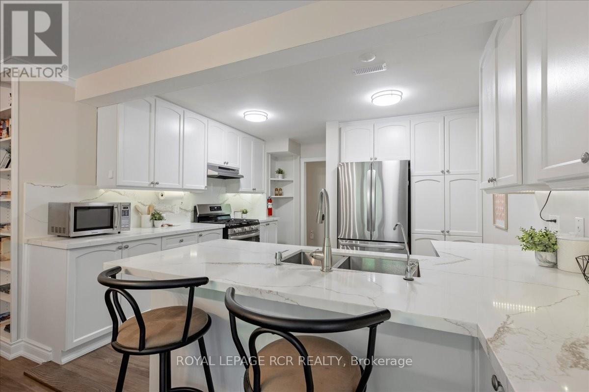 115 BESWICK DRIVE - 14