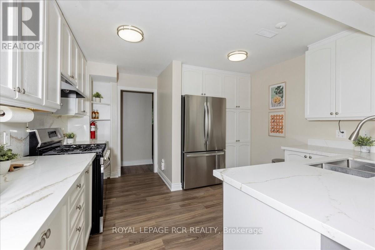 115 BESWICK DRIVE - 15