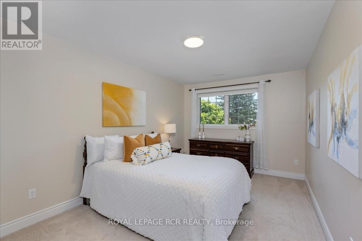 115 BESWICK DRIVE - 18