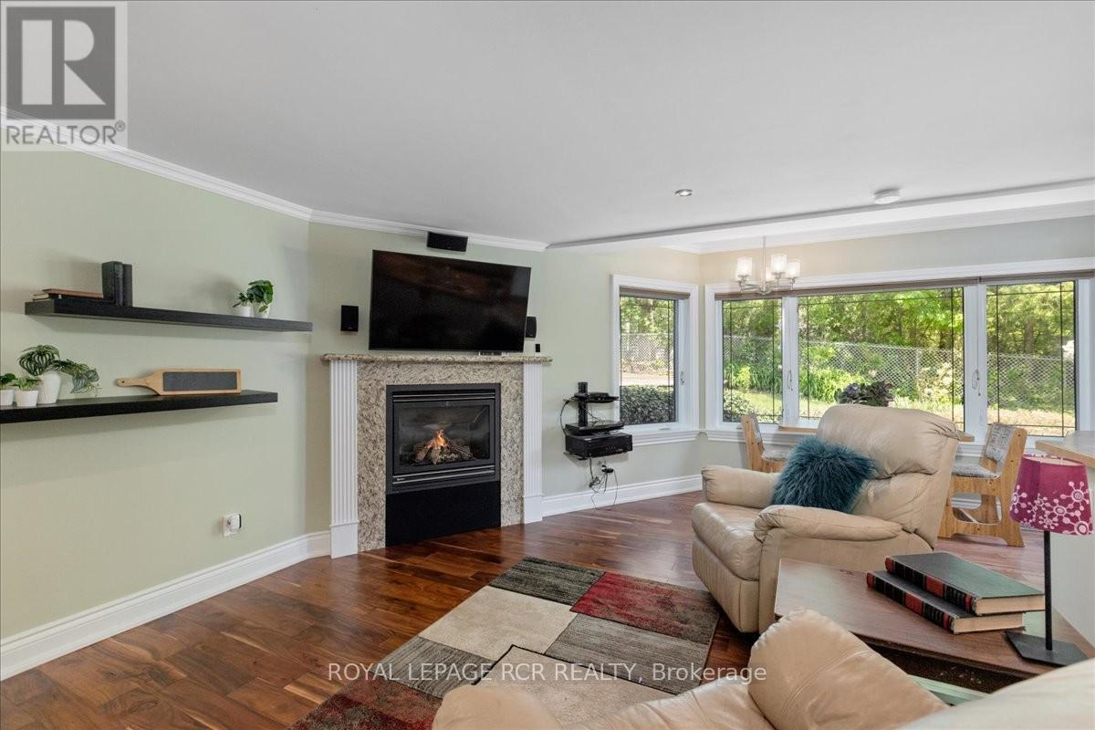 115 BESWICK DRIVE - 24