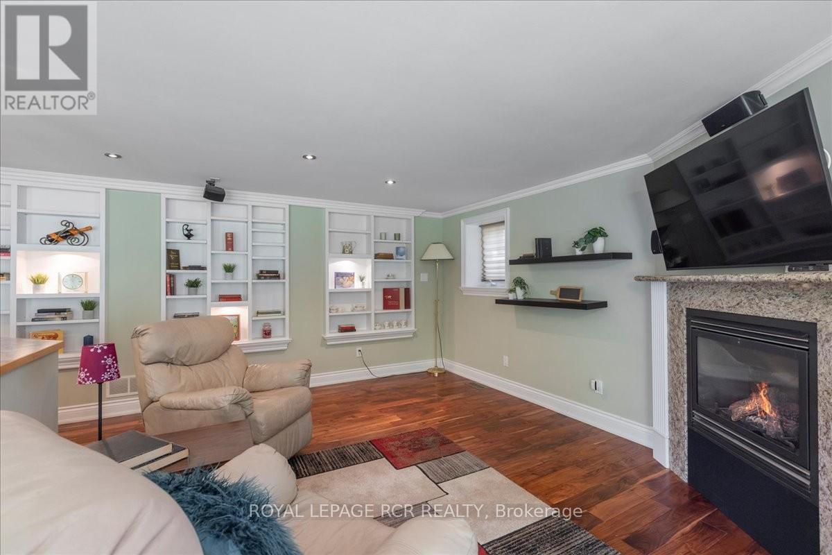 115 BESWICK DRIVE - 25
