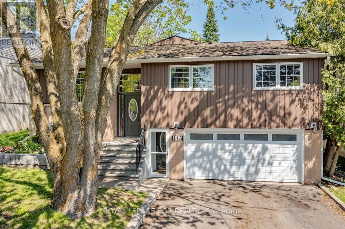 115 BESWICK DRIVE - Image 3