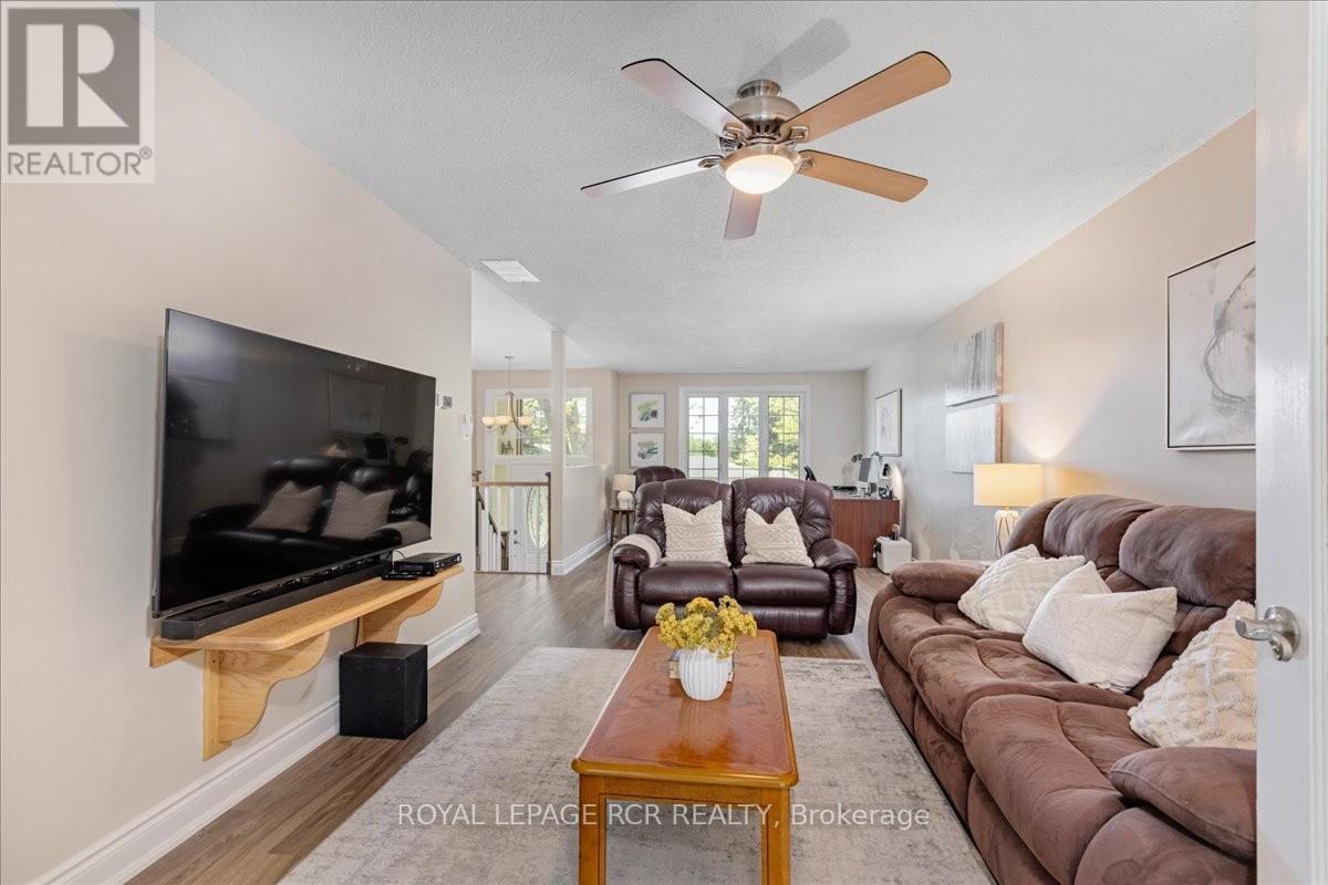 115 BESWICK DRIVE - 5
