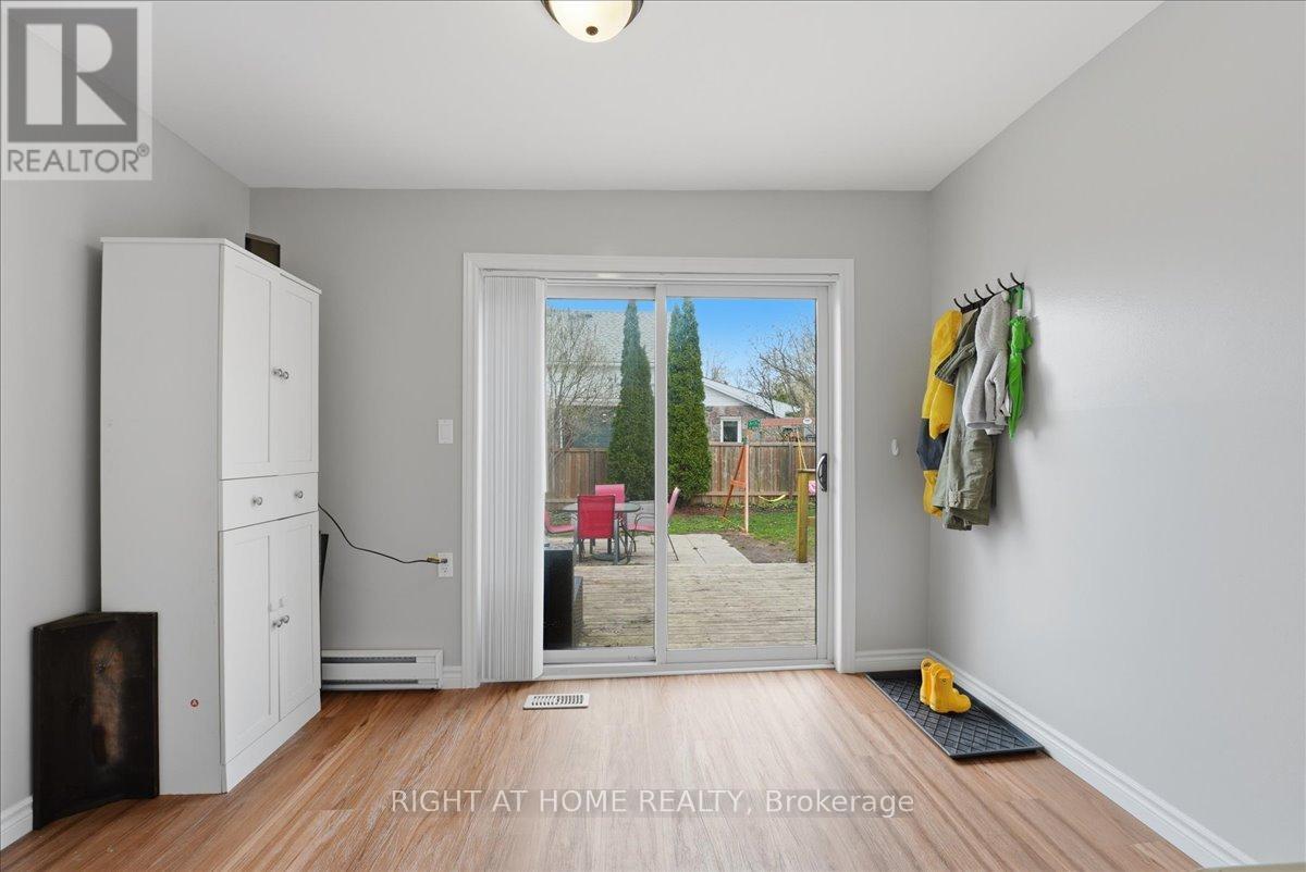 1 LEONARD AVENUE - 17