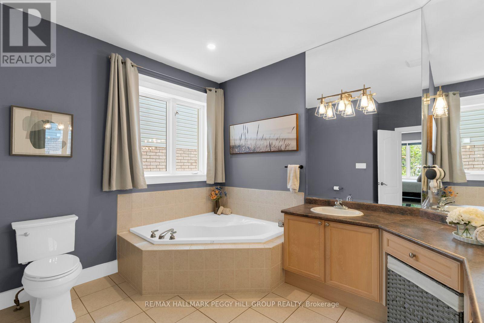 17 OAKMONT AVENUE - 11