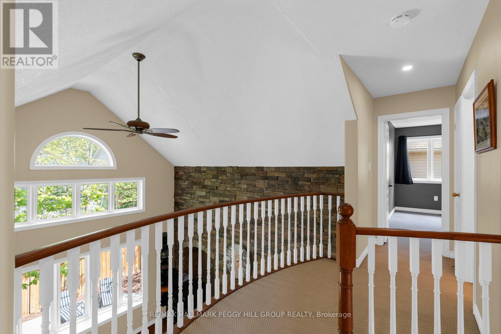 17 OAKMONT AVENUE - 12