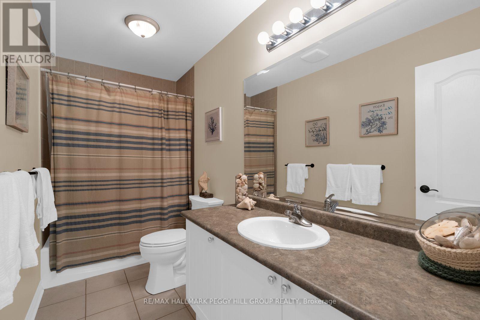 17 OAKMONT AVENUE - 15