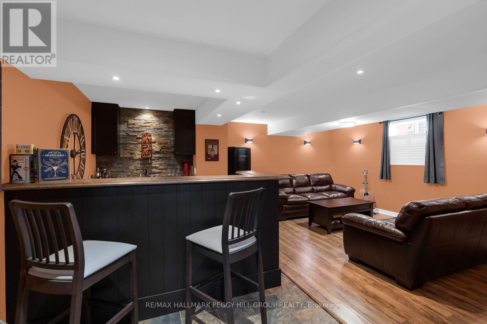 17 OAKMONT AVENUE - 16