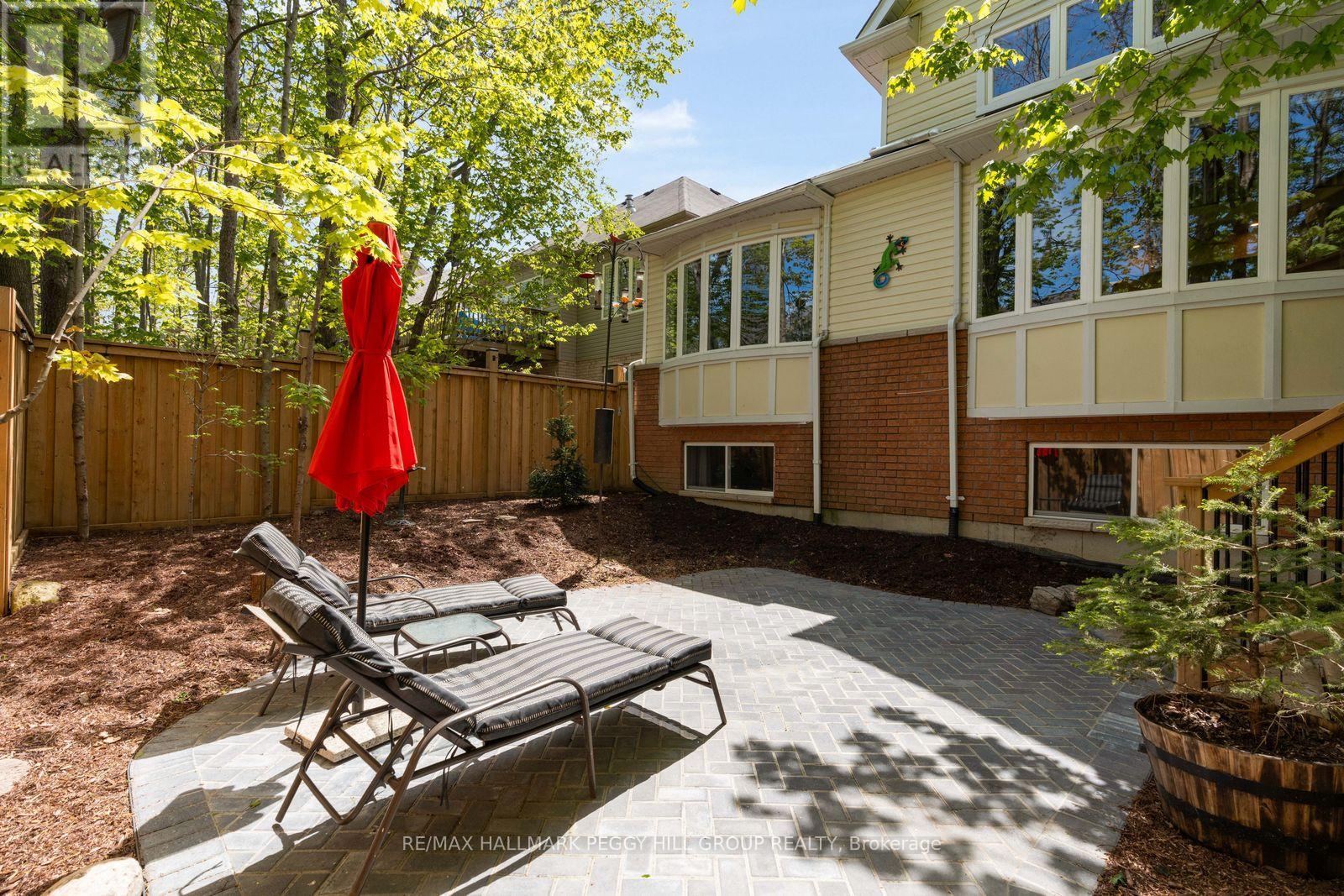 17 OAKMONT AVENUE - 22
