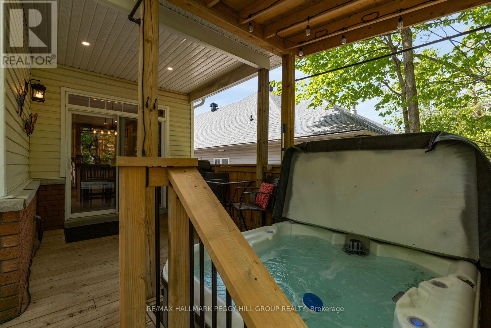 17 OAKMONT AVENUE - 25