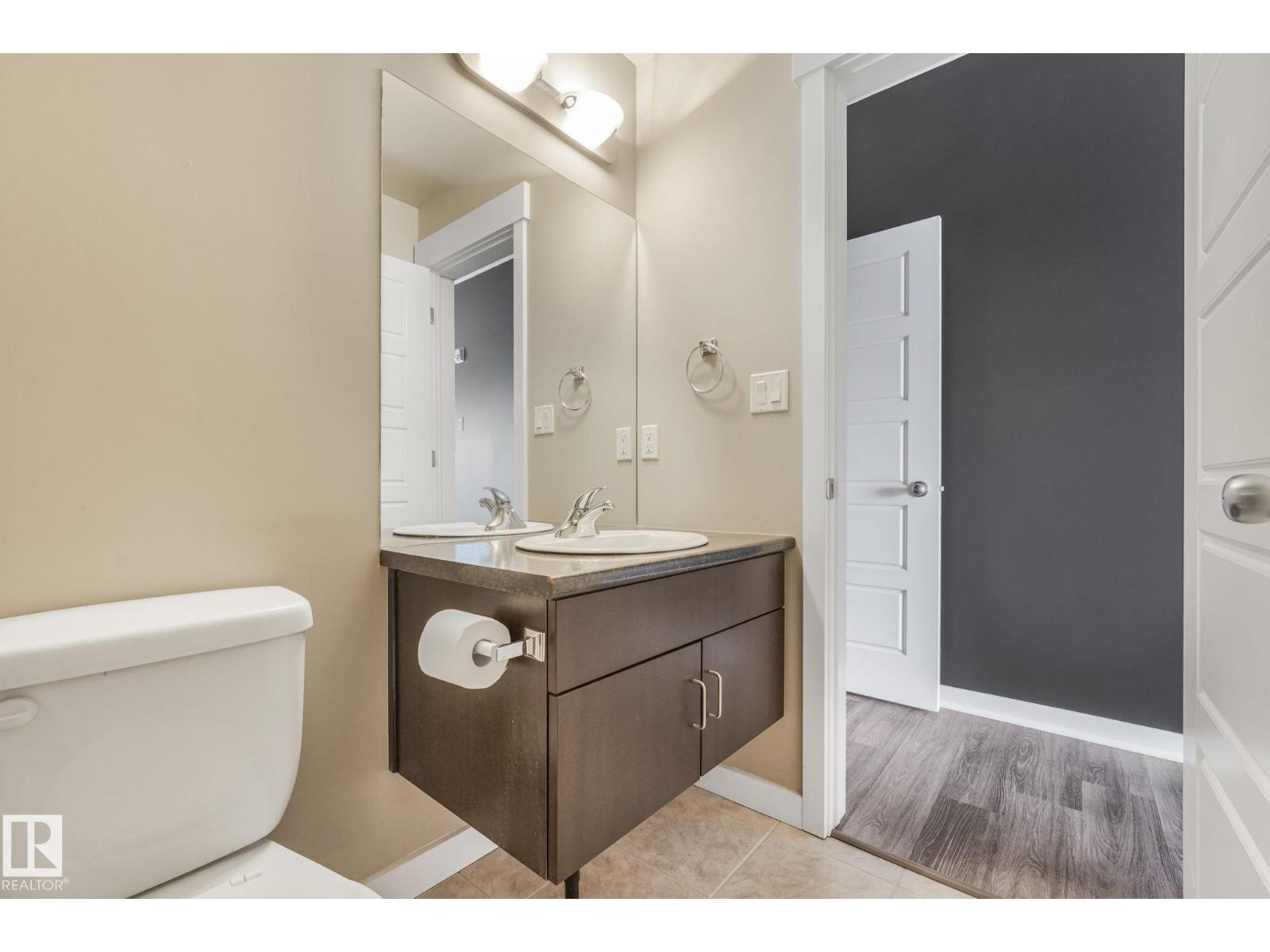 #412 10518 113 ST NW - 20