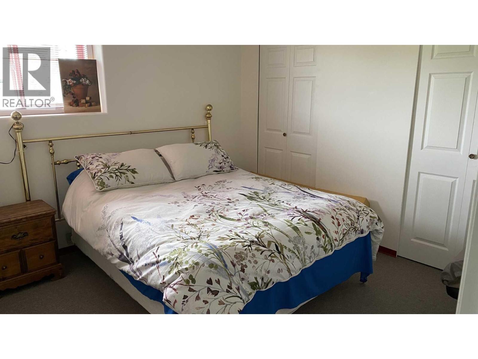 444 CAMERON ROAD - 11