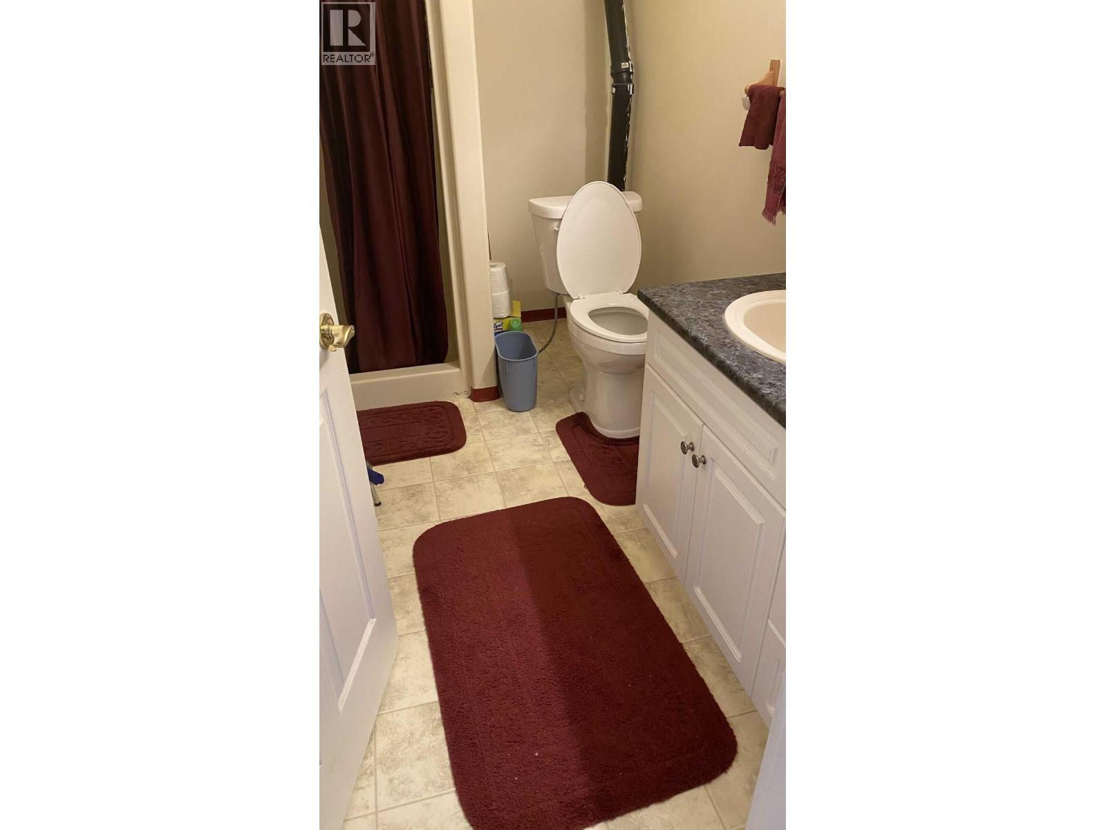 444 CAMERON ROAD - 14