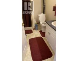 444 Cameron Road, Quesnel, BC V2J6Y3 Photo 14