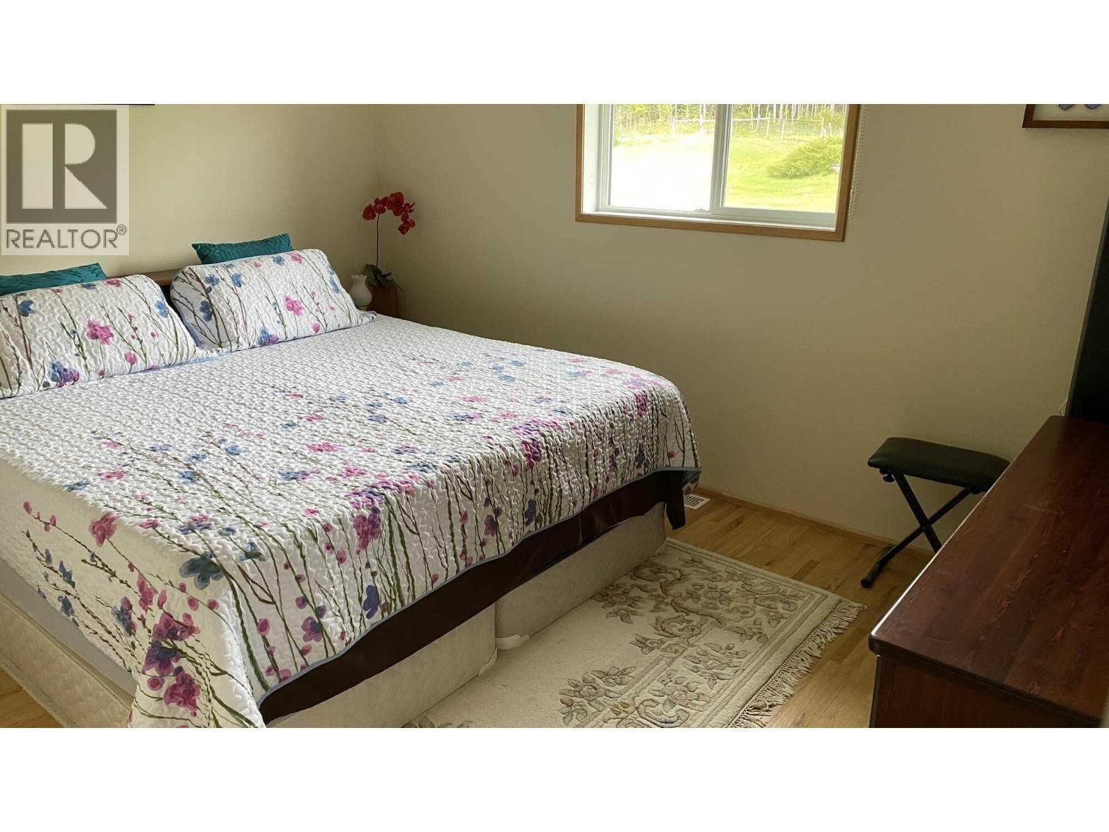 444 CAMERON ROAD - 10